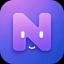 Numox